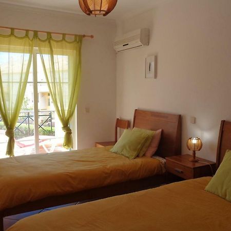 Apartamento Citimar Vilamoura Exterior photo