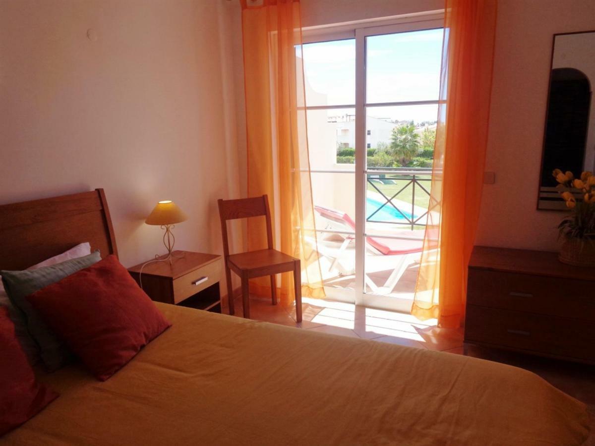 Apartamento Citimar Vilamoura Exterior photo